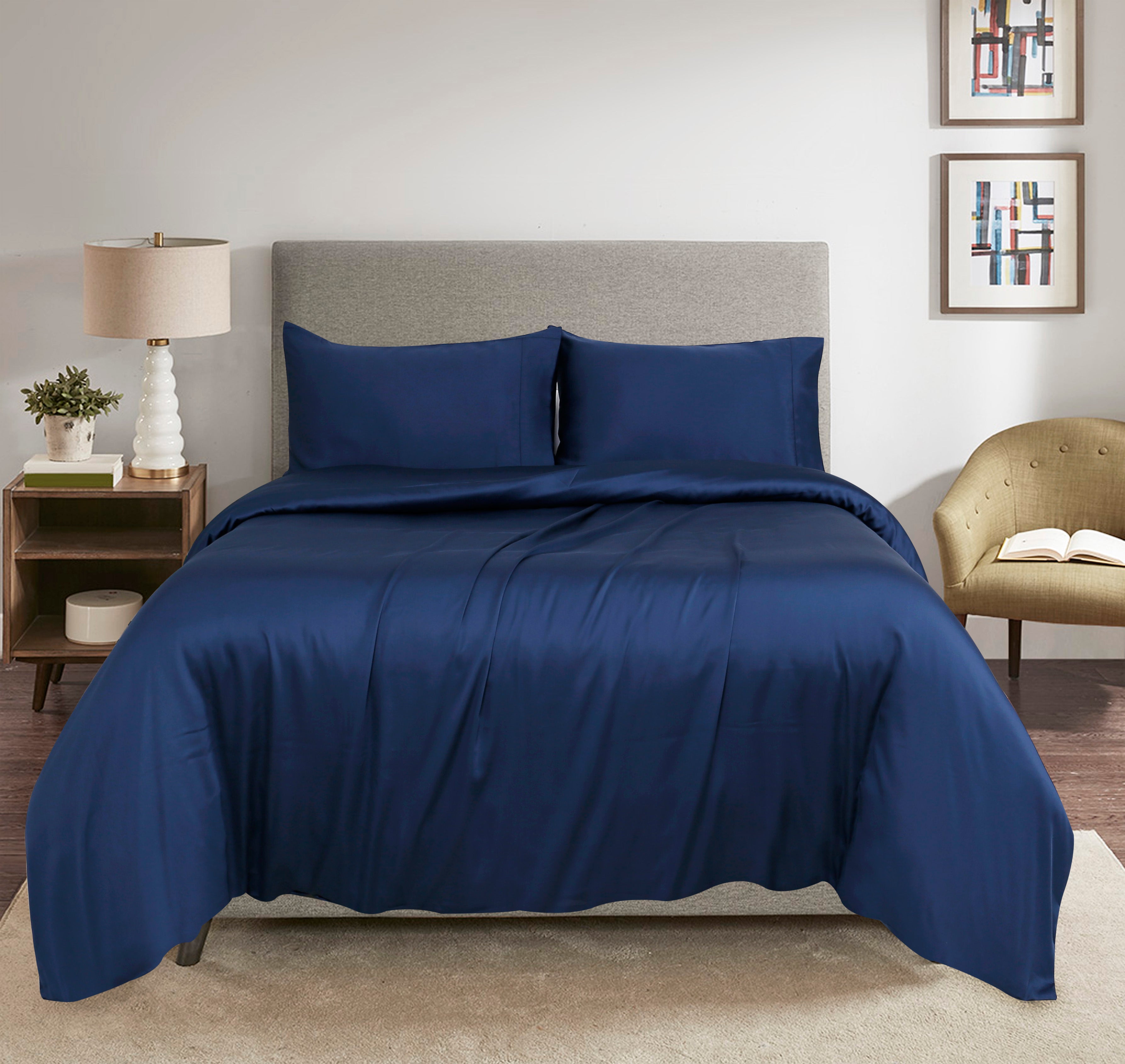 Bedding Set