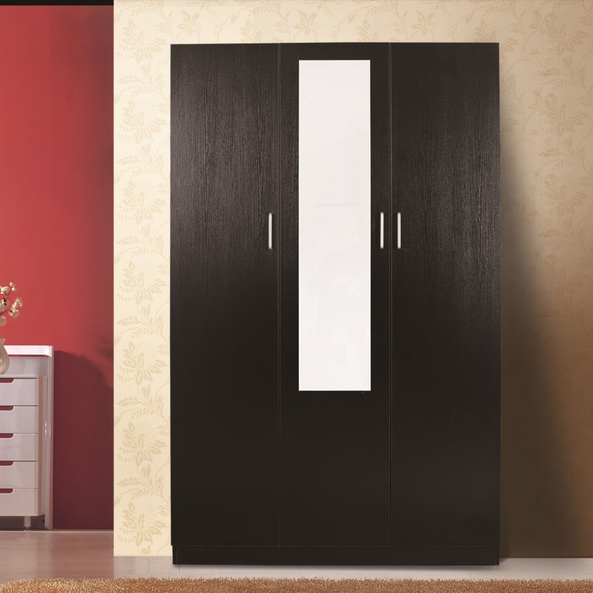 Wardrobes
