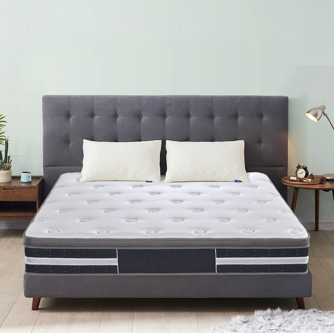 Mattress Collection