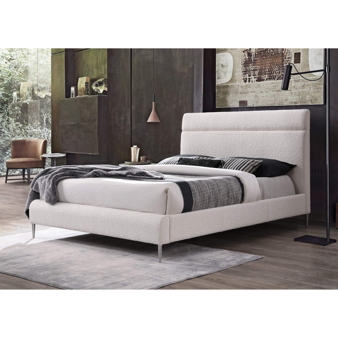Windsor Double Bed Frame