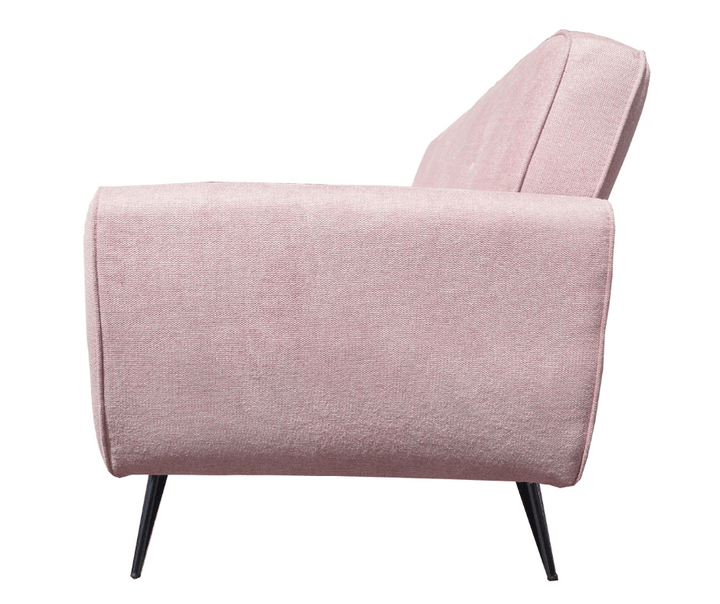 Elaine 3 Seat Sofa Bed - DLB Furniture
