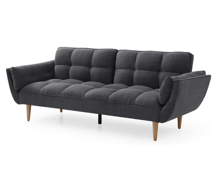 Jessie Sofa Bed - 100% Polyester - DLB Furniture