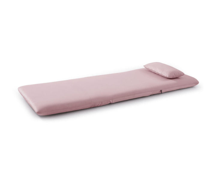 Angie Single Sofa Bed - Ripped from 3 sides - DLB Furniture