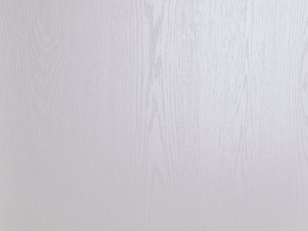 Dia 2 Tone Walnut and white 4 doors wardrobe - Easy Home Furniture