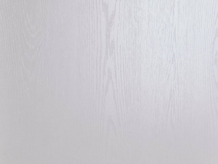 Dia 2 Tone Walnut and white 4 doors wardrobe - Easy Home Furniture