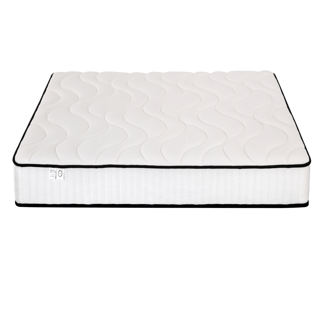 Twilight Great Value King Mattress (24cm)