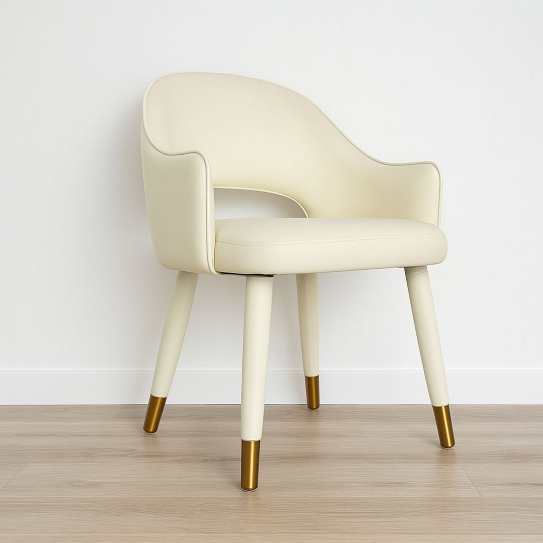 Valencia Dining Chair  ( custom design only)