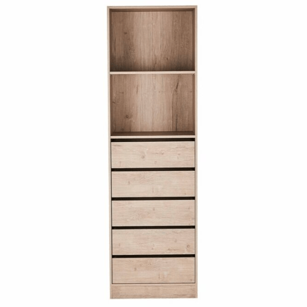 Beli Wardrobe Drawer Inserts 600