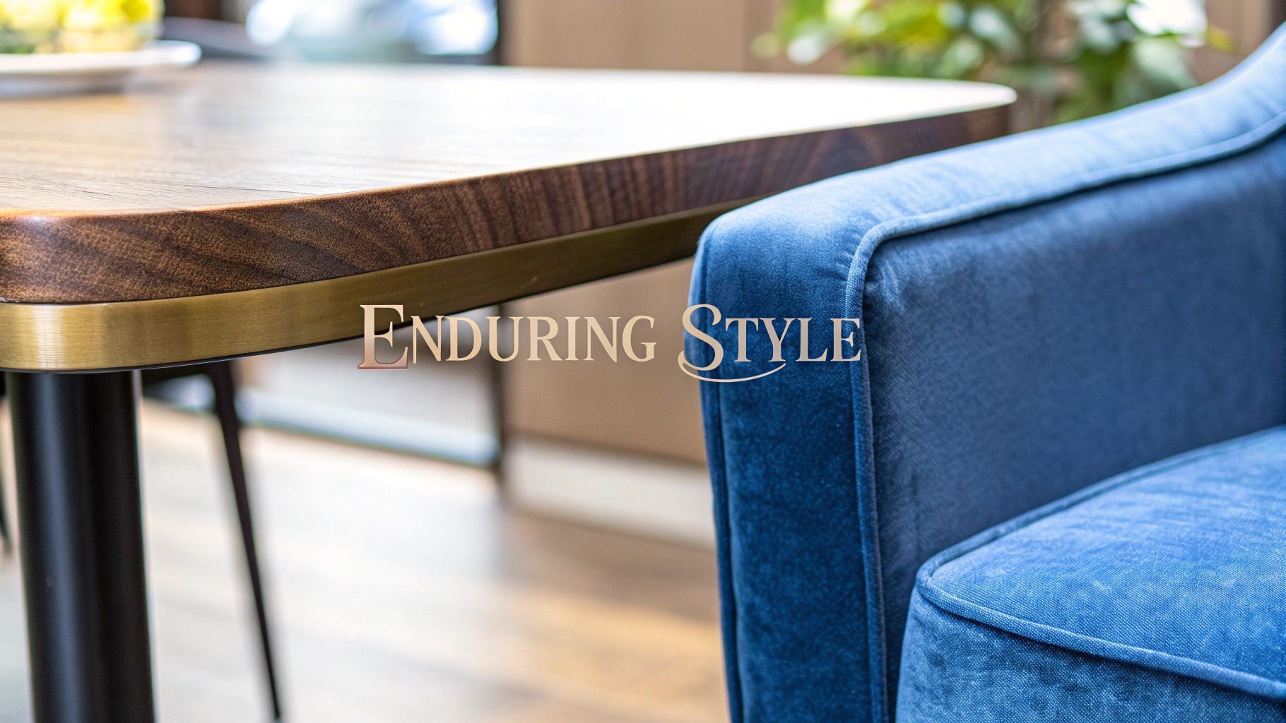 8 Essential Furniture Care Tips for Longevity in 2025