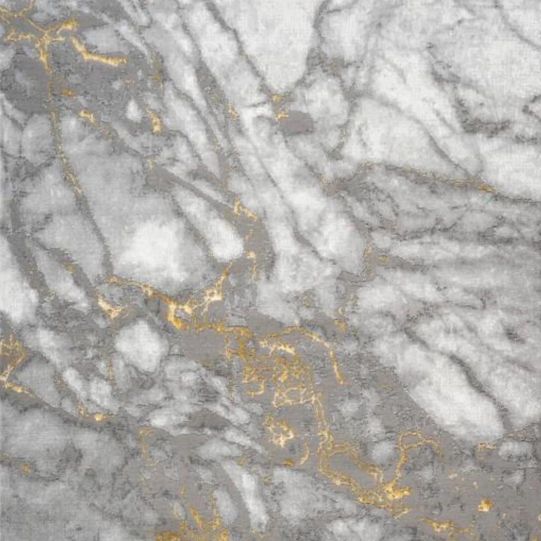 Rugs - DLB Furniture