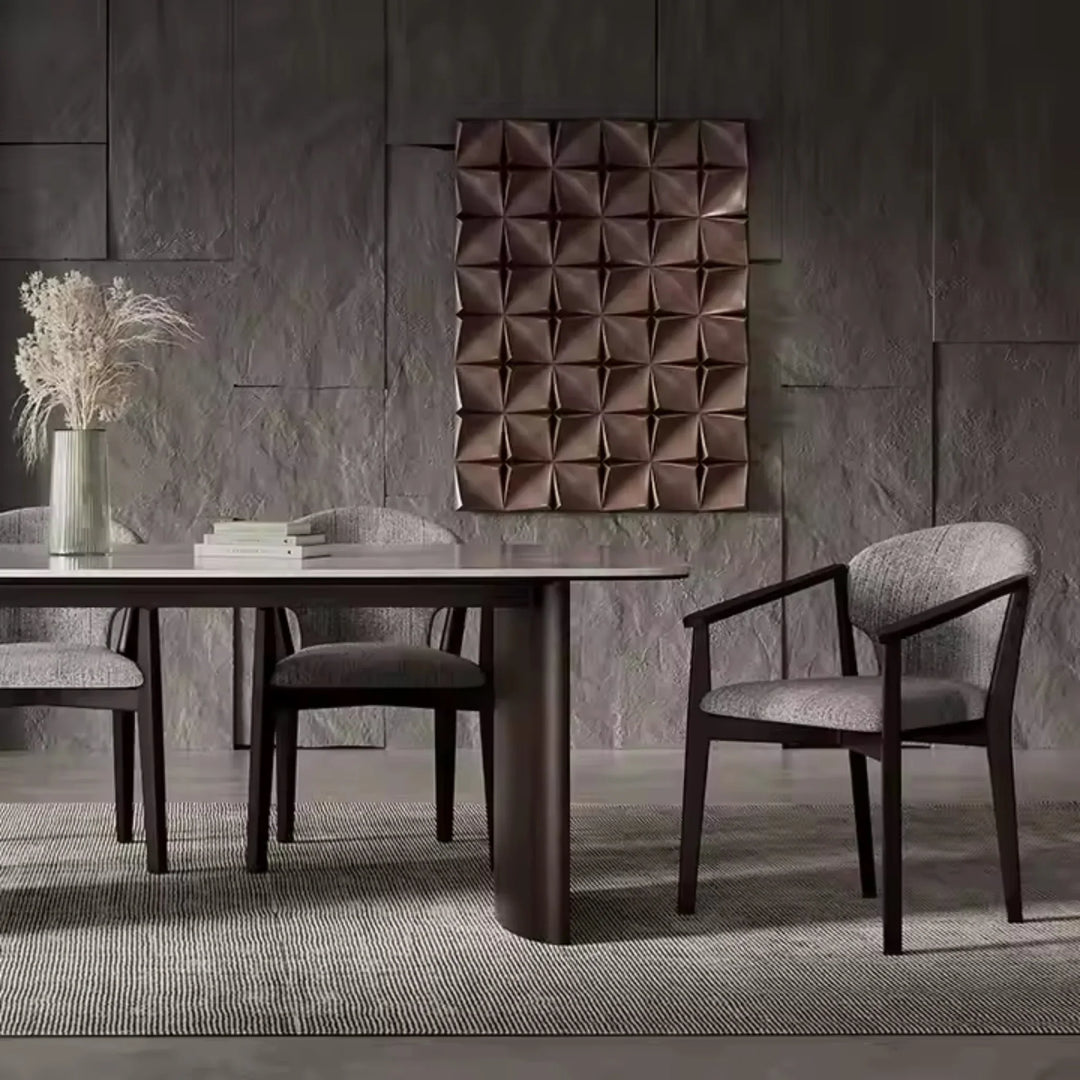 Dining Table - DLB Furniture