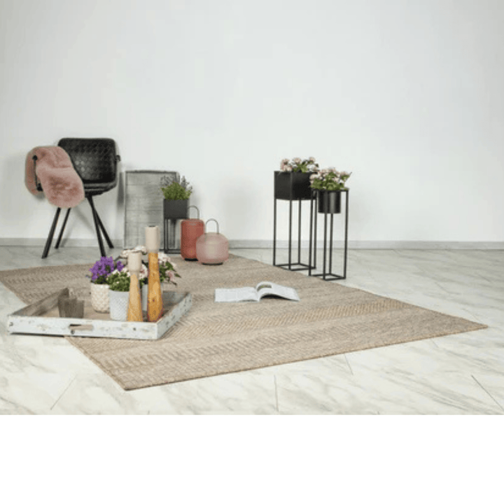 Costa 303 Nature - DLB Furniture