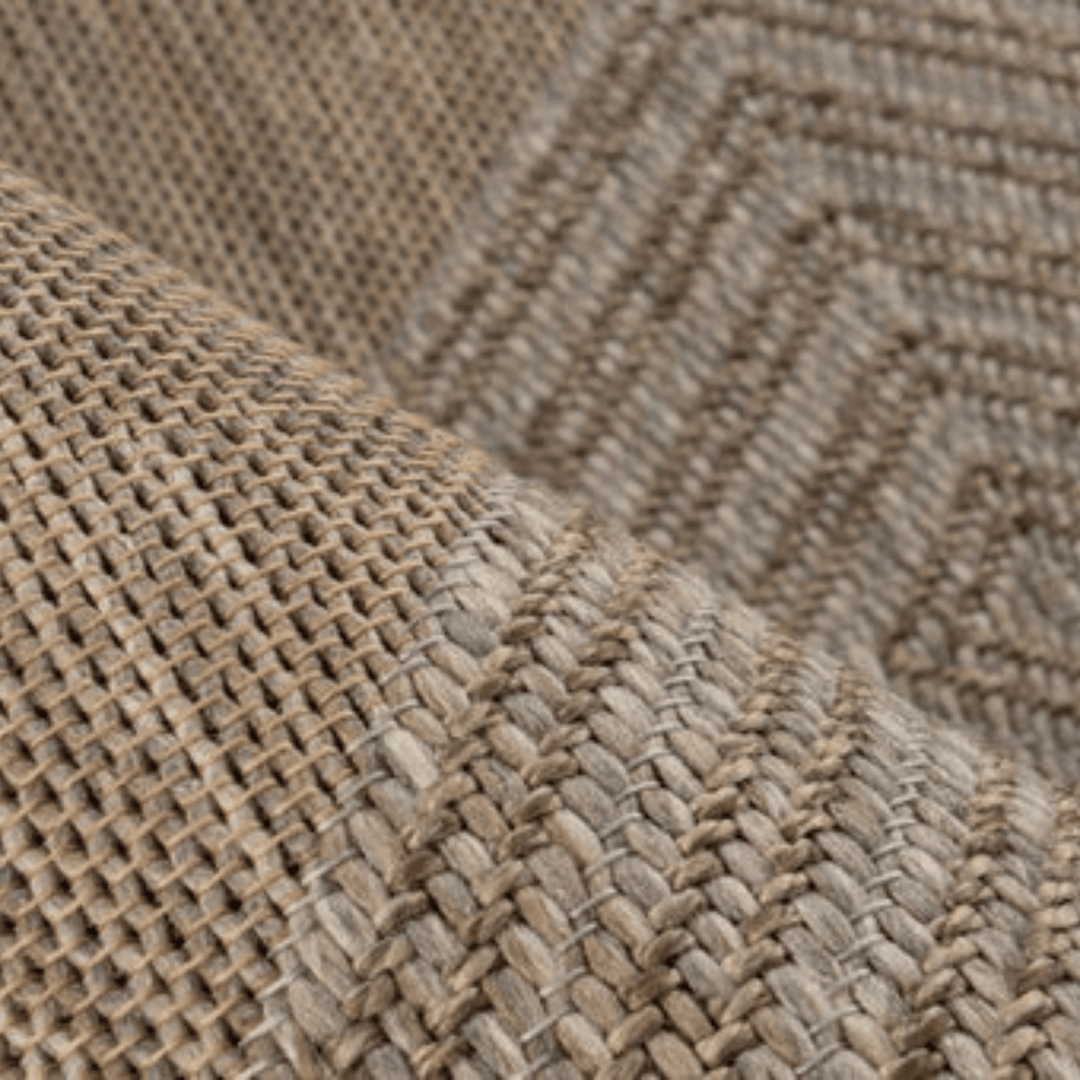 Costa 304 Nature - DLB Furniture
