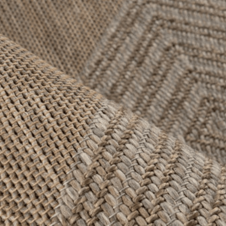 Costa 304 Nature - DLB Furniture