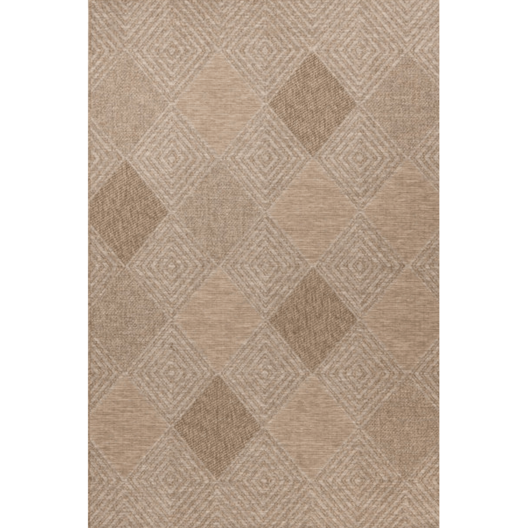Costa 304 Nature - DLB Furniture
