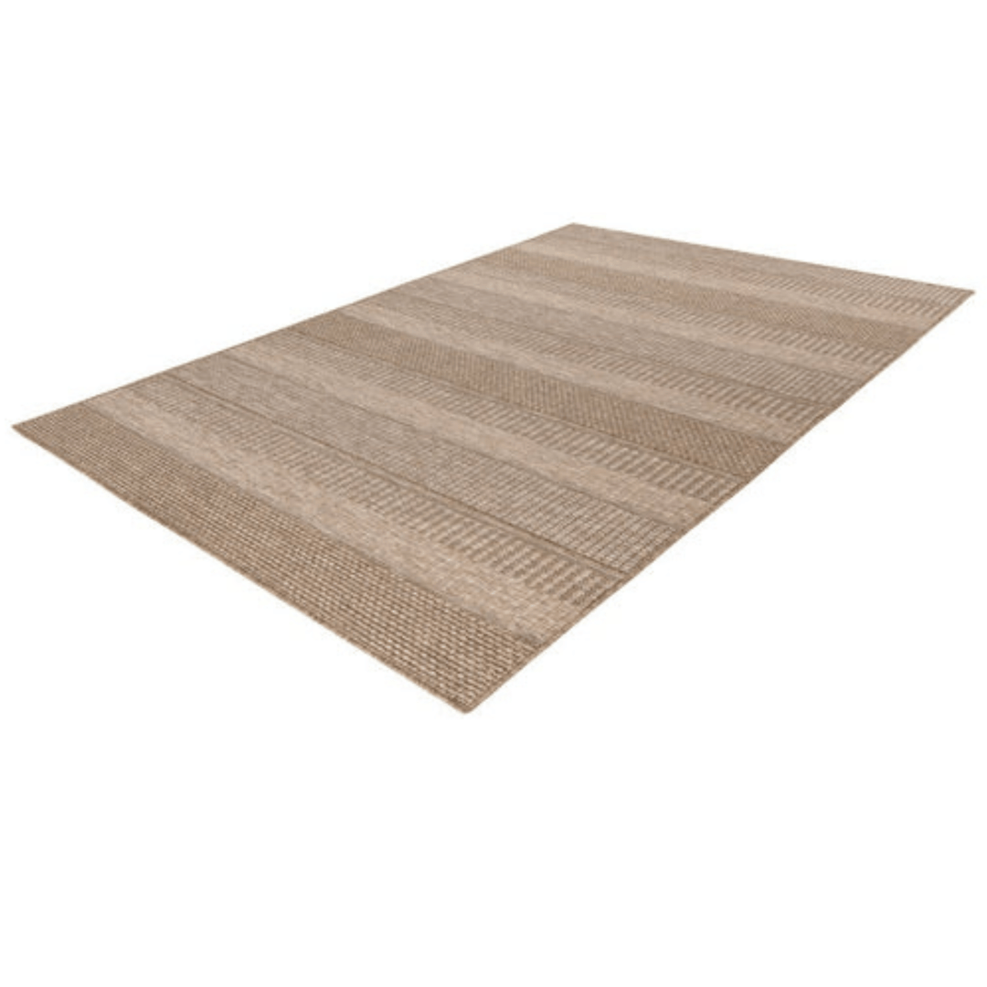 Costa 303 Nature - DLB Furniture