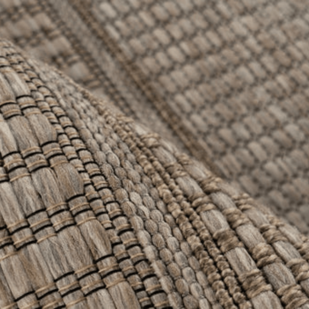 Costa 303 Nature - DLB Furniture