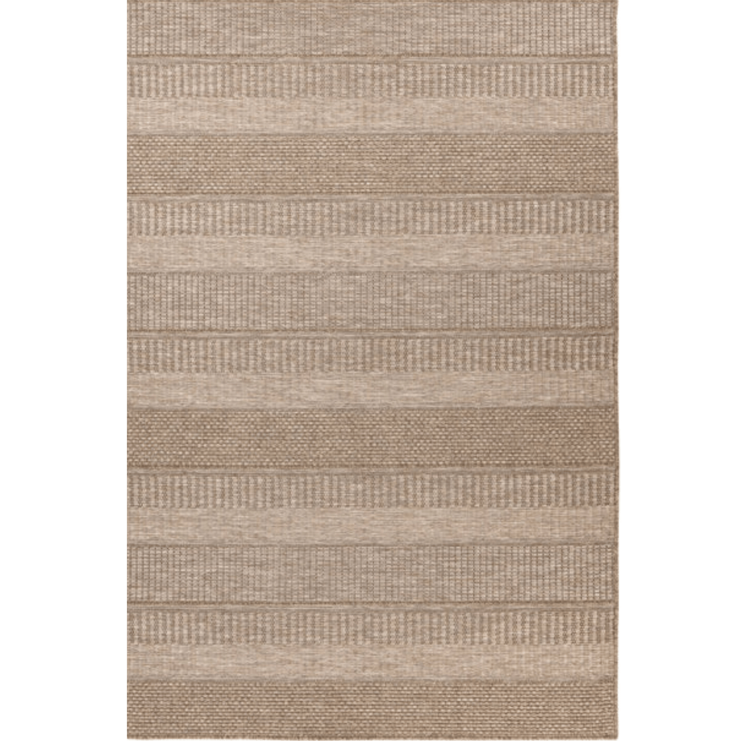 Costa 303 Nature - DLB Furniture