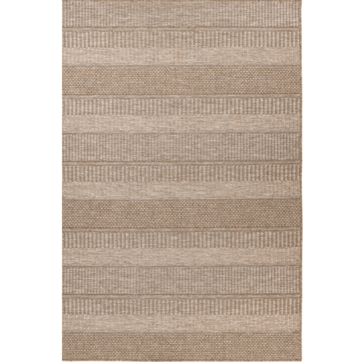 Costa 303 Nature - DLB Furniture