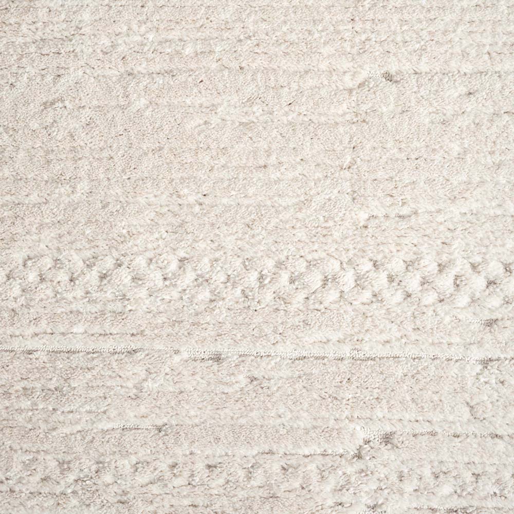 ALPINE 3630 IVORY - DLB Furniture
