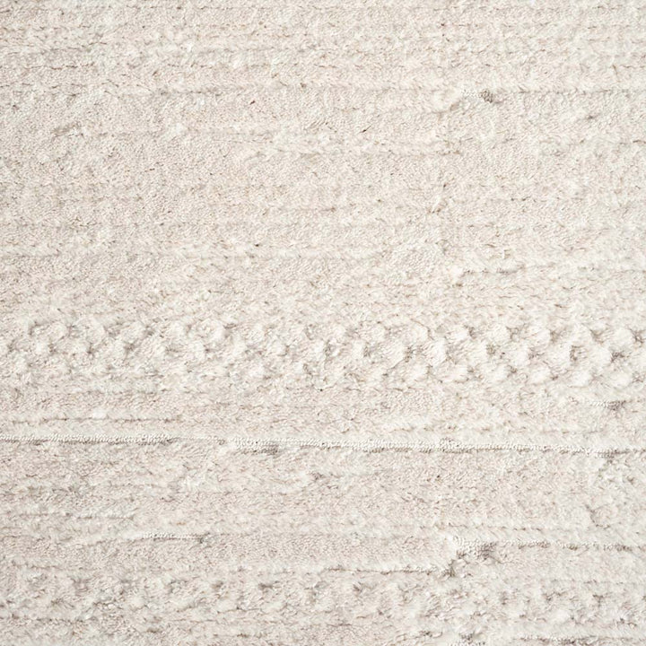 ALPINE 3630 IVORY - DLB Furniture