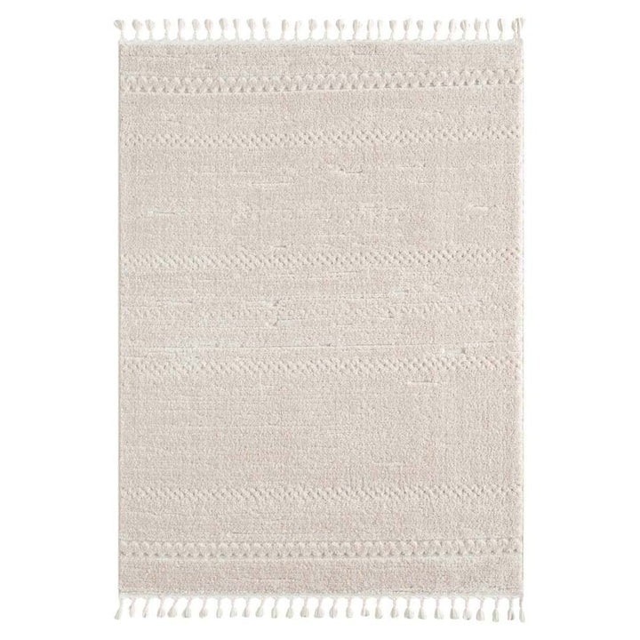 ALPINE 3630 IVORY - DLB Furniture