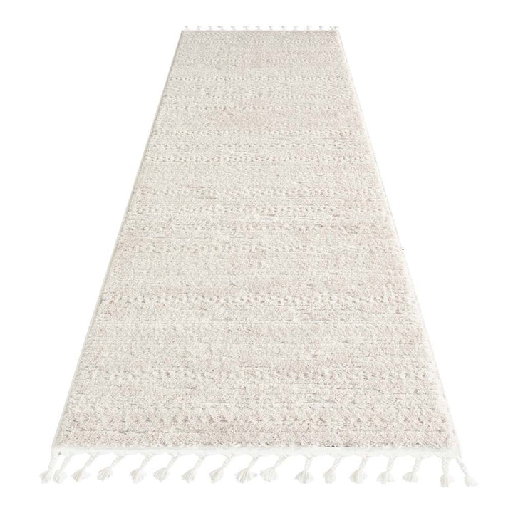 ALPINE 3630 IVORY - DLB Furniture