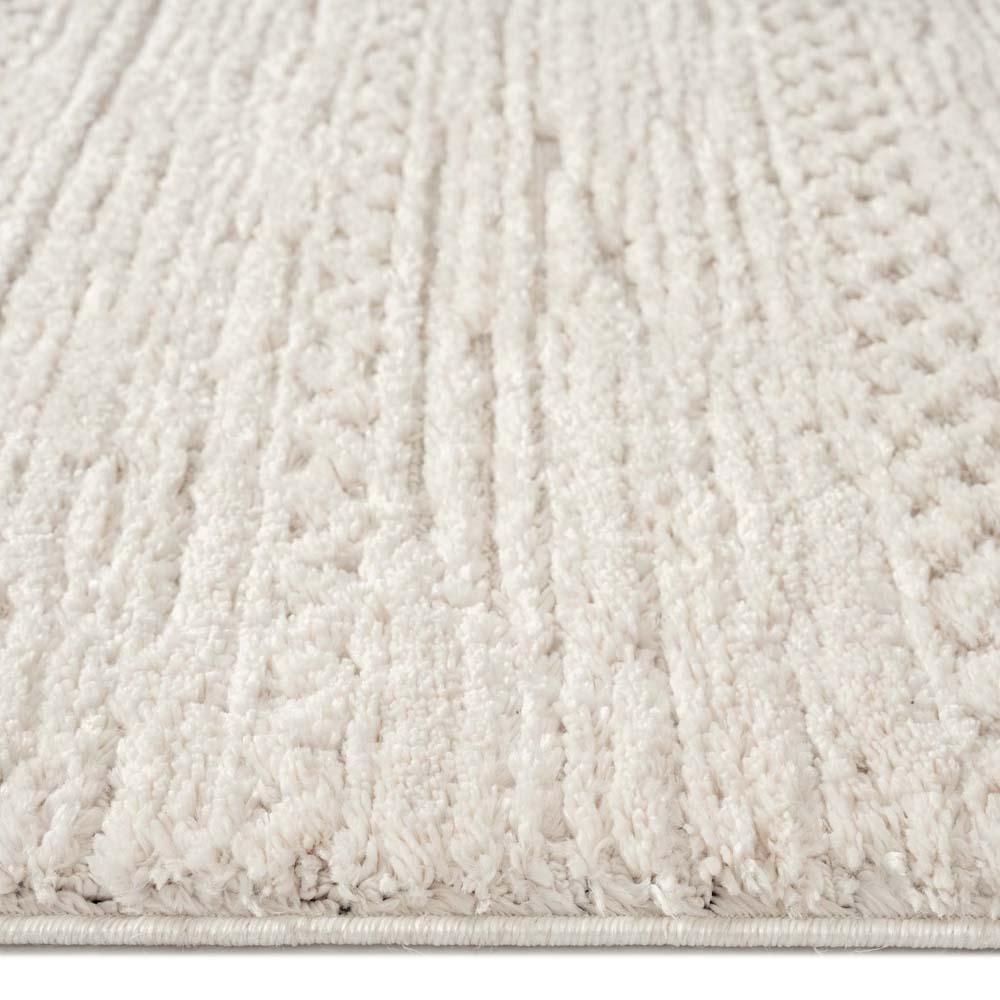 ALPINE 3630 IVORY - DLB Furniture