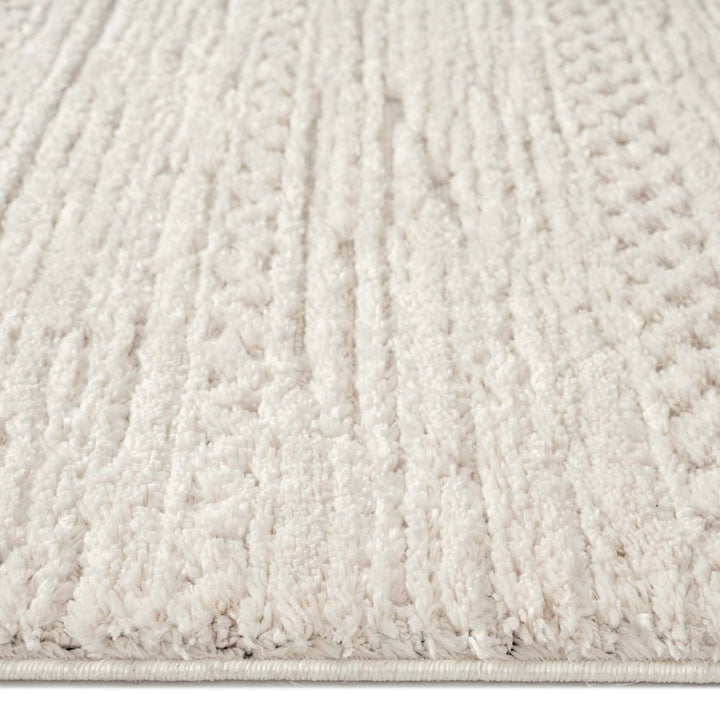 ALPINE 3630 IVORY - DLB Furniture