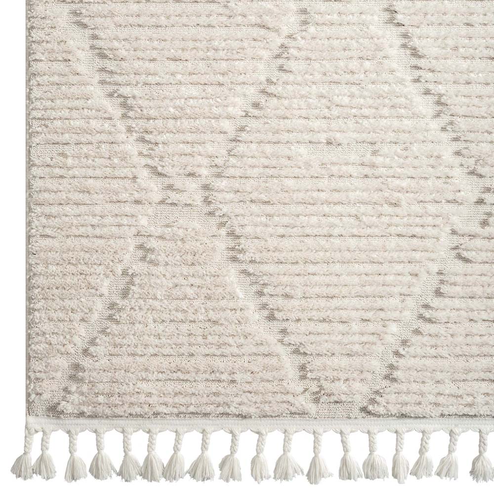 ALPINE 3632 IVORY - DLB Furniture