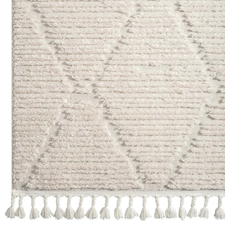 ALPINE 3632 IVORY - DLB Furniture