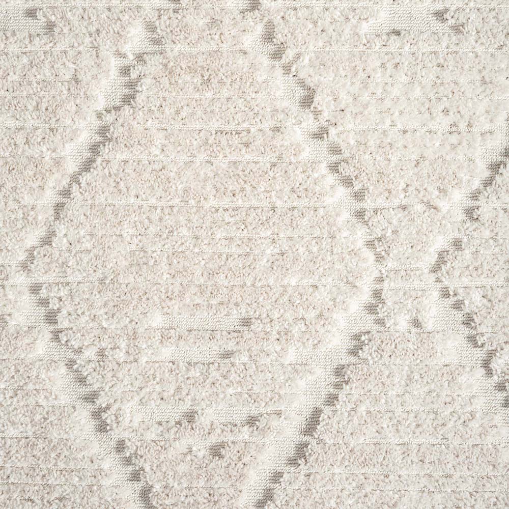 ALPINE 3632 IVORY - DLB Furniture