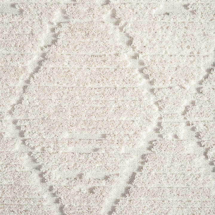ALPINE 3632 IVORY - DLB Furniture