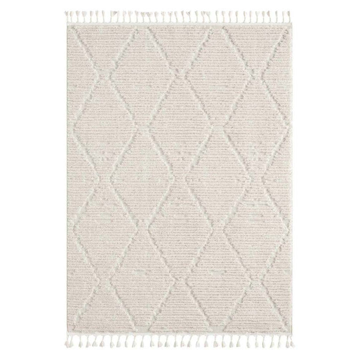 ALPINE 3632 IVORY - DLB Furniture