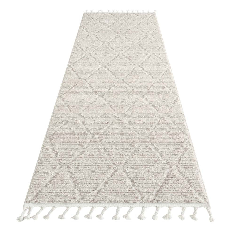ALPINE 3632 IVORY - DLB Furniture