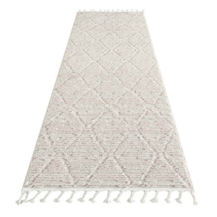 ALPINE 3632 IVORY - DLB Furniture
