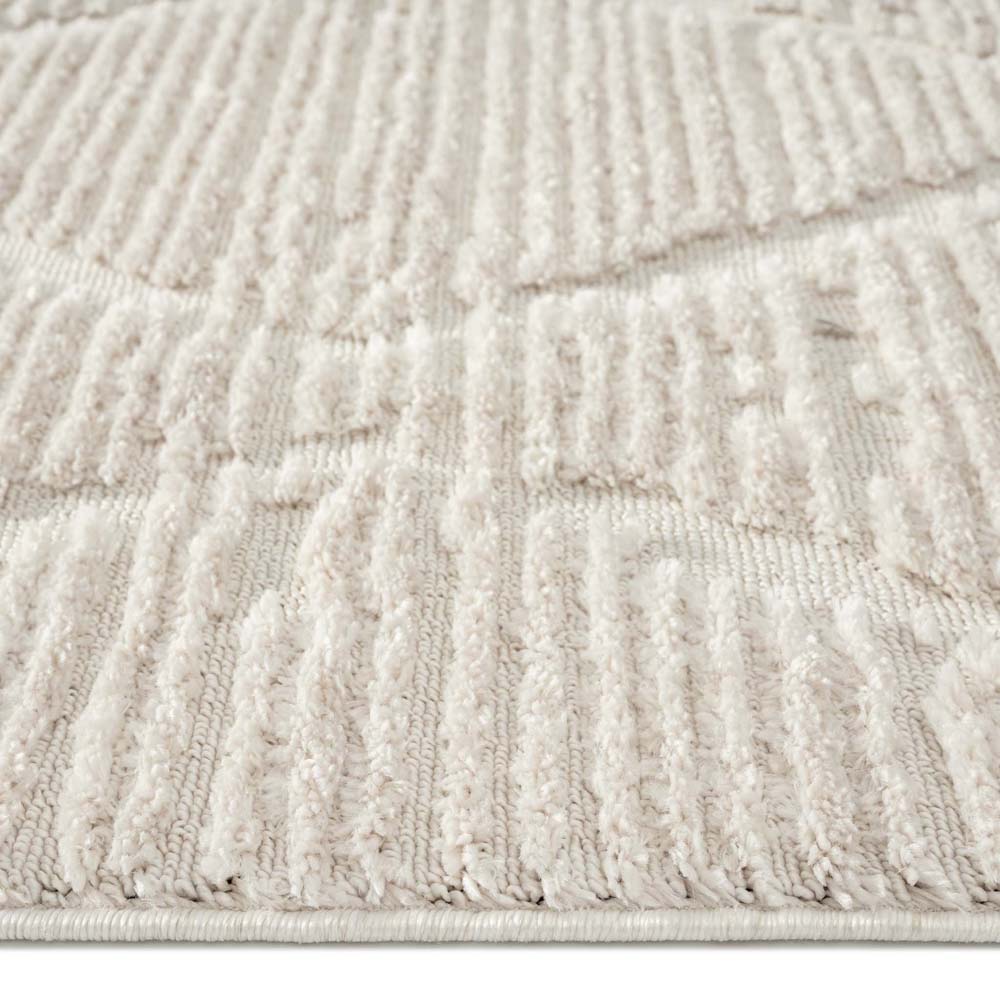 ALPINE 3632 IVORY - DLB Furniture