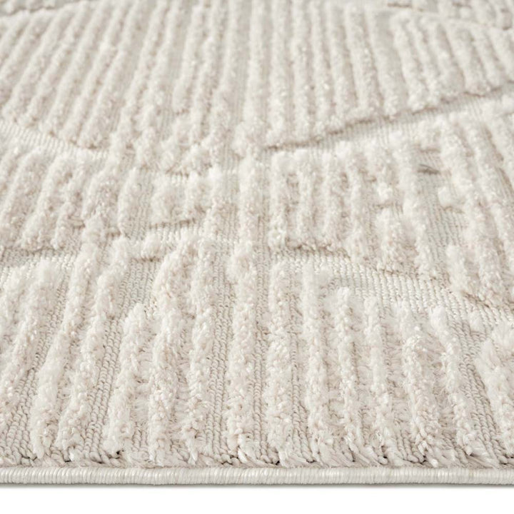 ALPINE 3632 IVORY - DLB Furniture