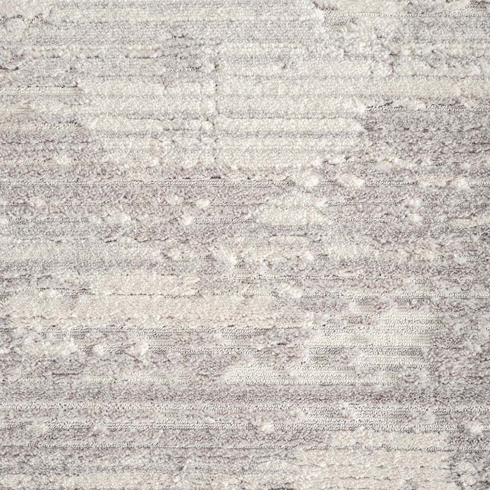 ALPINE 3633 LT. GREY - DLB Furniture