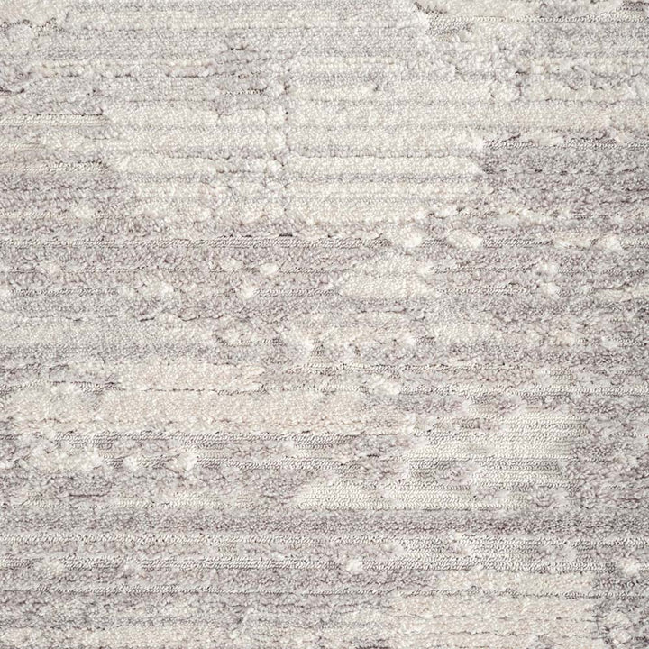 ALPINE 3633 LT. GREY - DLB Furniture
