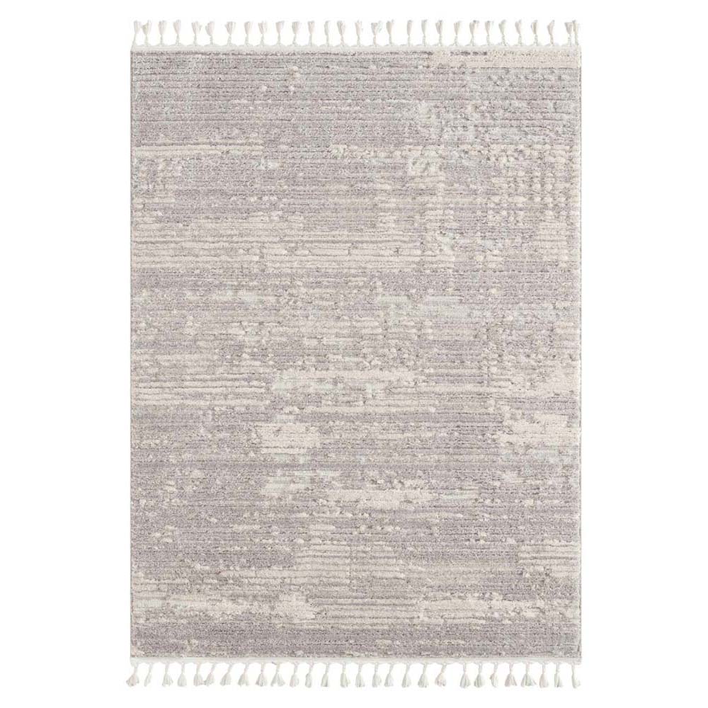 ALPINE 3633 LT. GREY - DLB Furniture