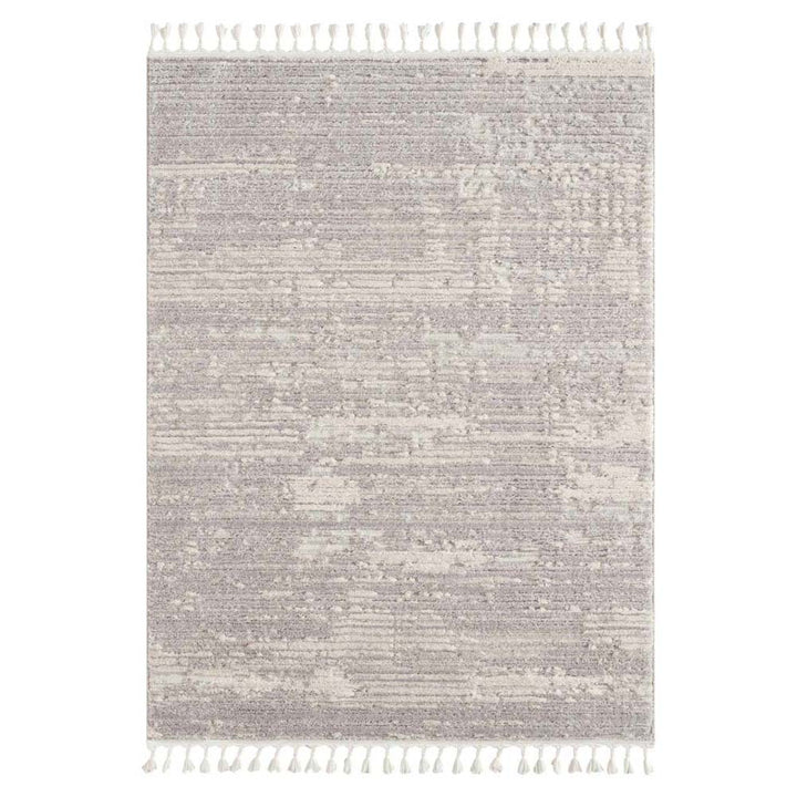 ALPINE 3633 LT. GREY - DLB Furniture