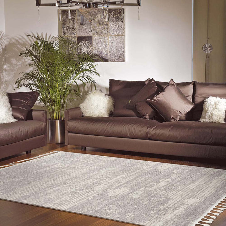 ALPINE 3633 LT. GREY - DLB Furniture