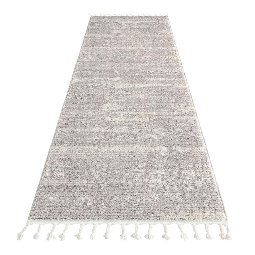 ALPINE 3633 LT. GREY - DLB Furniture