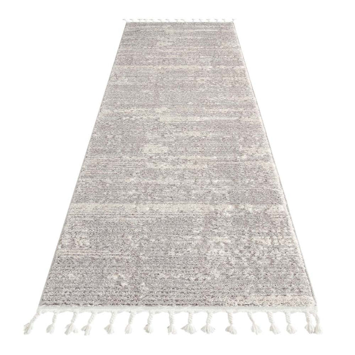 ALPINE 3633 LT. GREY - DLB Furniture