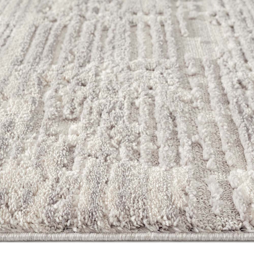 ALPINE 3633 LT. GREY - DLB Furniture