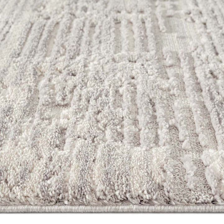 ALPINE 3633 LT. GREY - DLB Furniture