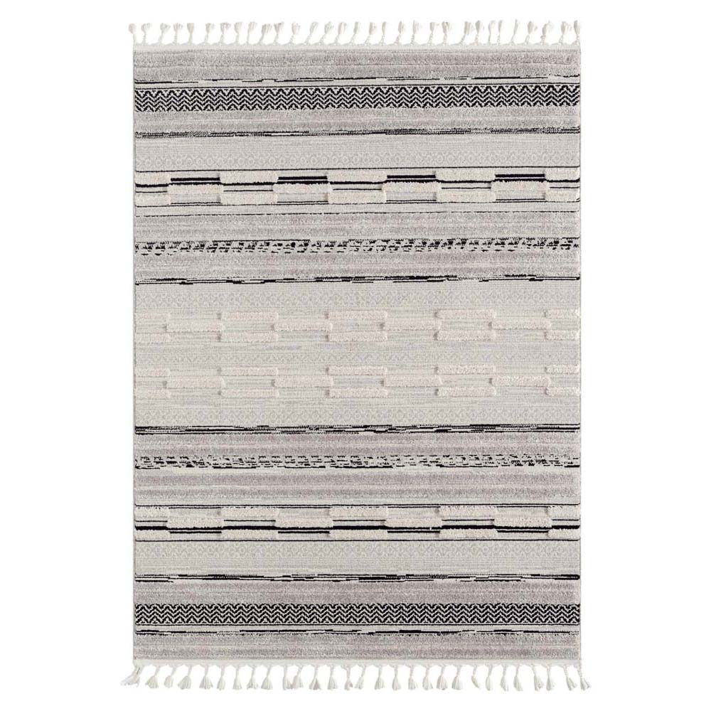 ALPINE 3634 GREY - DLB Furniture