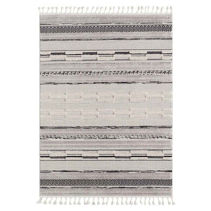 ALPINE 3634 GREY - DLB Furniture