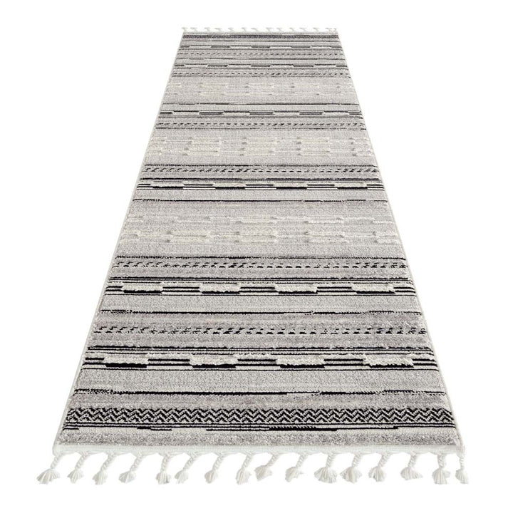 ALPINE 3634 GREY - DLB Furniture